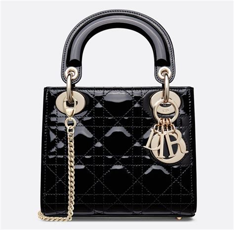 borse dior bari|lady dior borse.